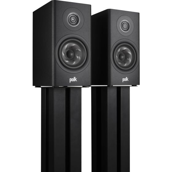 Polk Audio Reserve R100 Bookshelf speakers