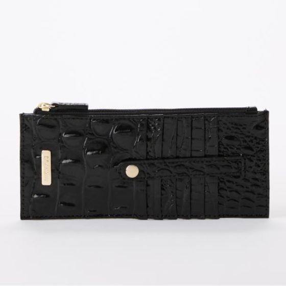 Credit Card Wallet