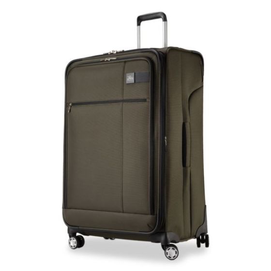 Skyway - Sigma 7.0 Large Check-In - Pine