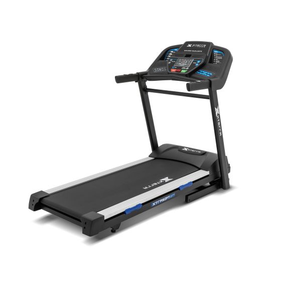 Xterra TR85 Treadmill