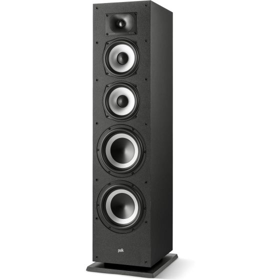Polk Audio Monitor XT70 Floor-standing speaker