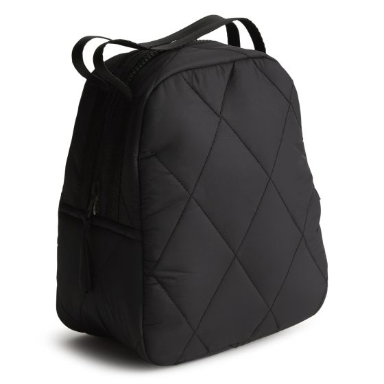 Lunch Bag-Moonless Night-Featherweight