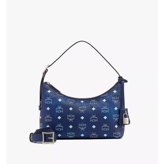 Aren Hobo in Visetos Size Small