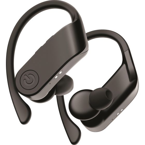 Sport Bluetooth Earbuds
