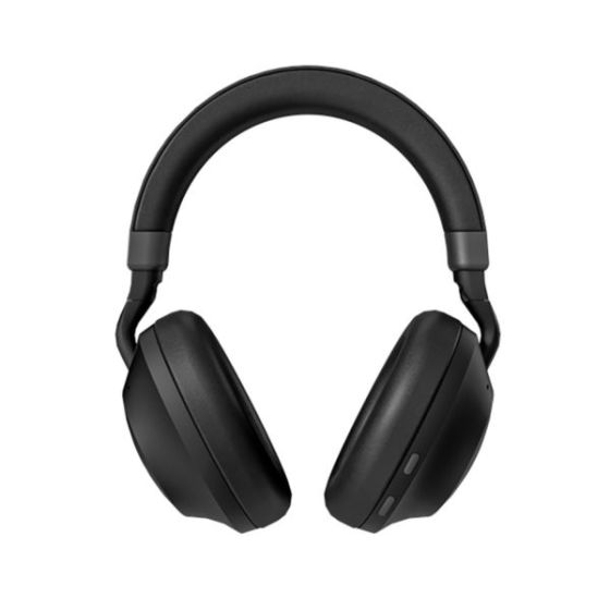Everyday Headphones Pro Size Full Size