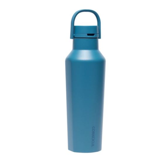 20oz Sport Canteen - North Shore
