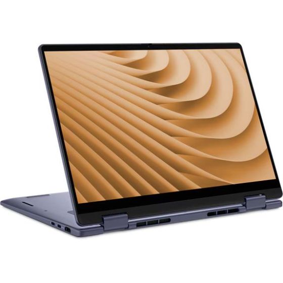14 Plus 2-in-1 Touch Laptop AMD Ryzen AI7/16GB/512GB