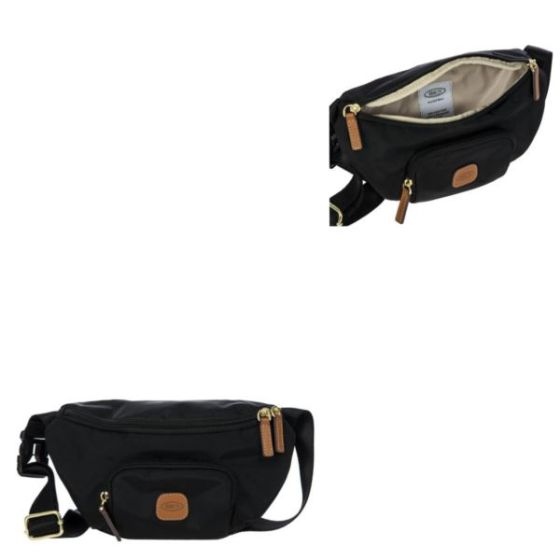 X-Collection X-Travel Belt Bag