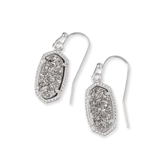 Lee Drop Earrings