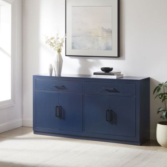 Isla Sideboard