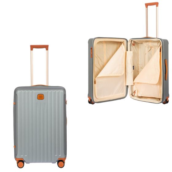 Capri 2.0 27 Inch Spinner