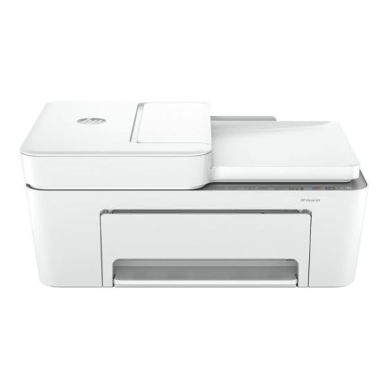 Deskjet 4255e Wireless Inkjet Multifunction Printer