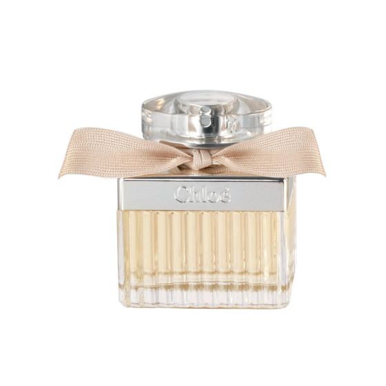 Chloe EDP W Size 1.7 oz