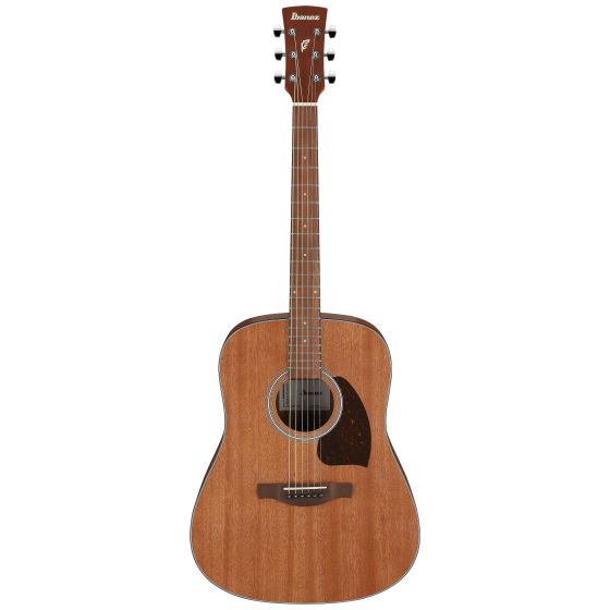 PF54 Acoustic Guitar