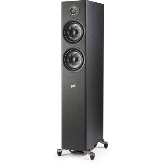 Polk Audio Reserve R600 Floor-standing speaker