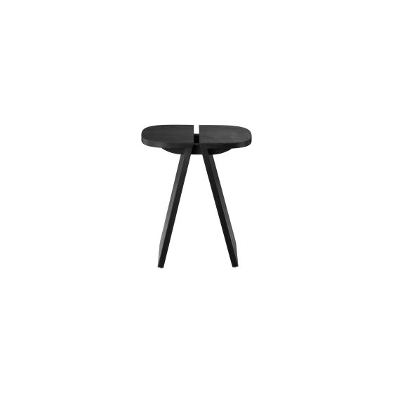 AVIO Oak Stool