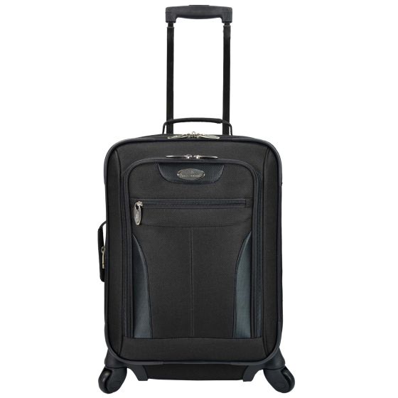 US Traveler Charleville 28