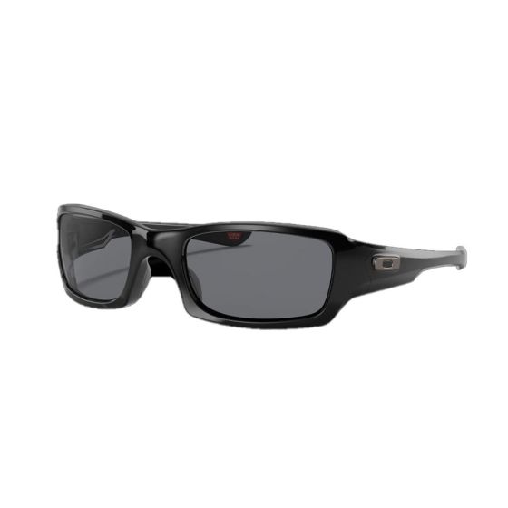 Five Squared Unisex Non-Polar Sunglasses