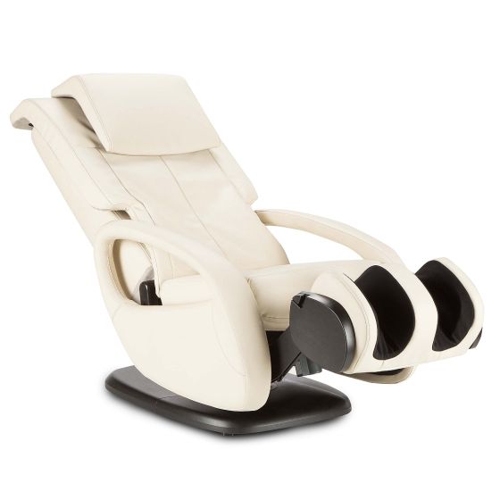 Wholebody 7.1 - Bone SofHyde