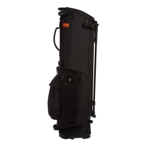 SL2 Air Walker Golf Bag - Onyx