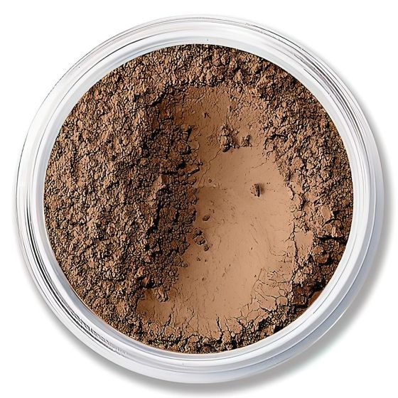 Original Loose Powder Foundation SPF15