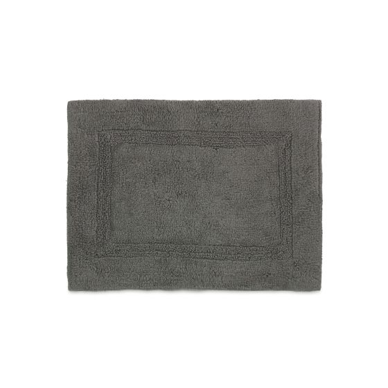 Basic Bath Rug Size 17