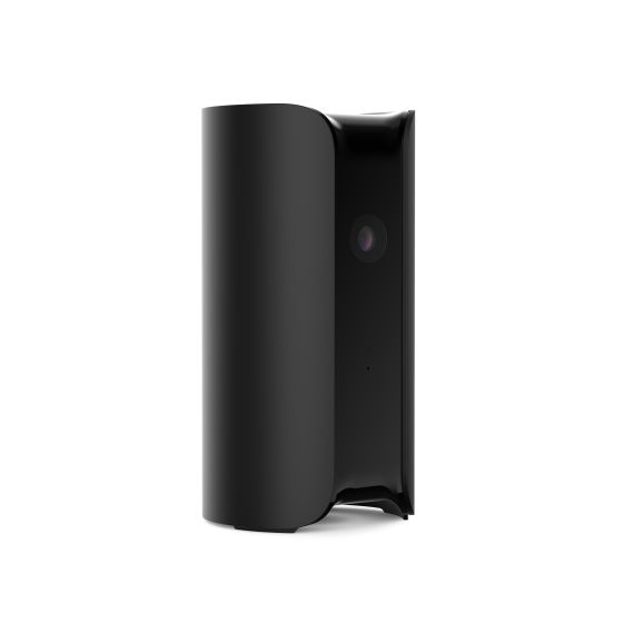 Canary View w/1 Year Premium Service