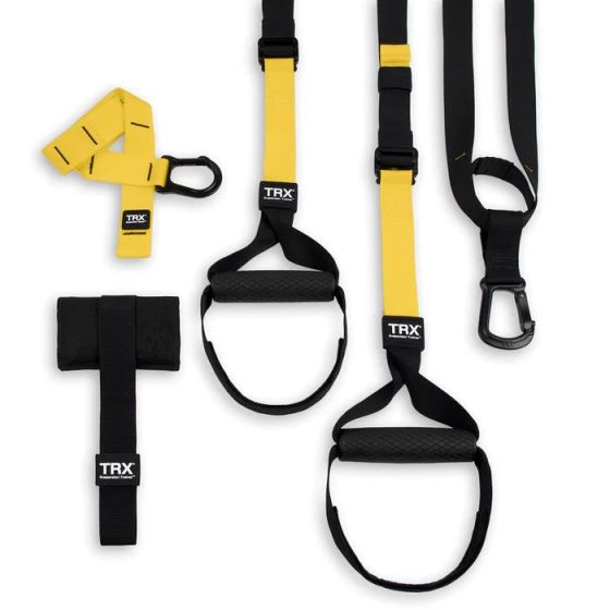Elite Suspension Trainer