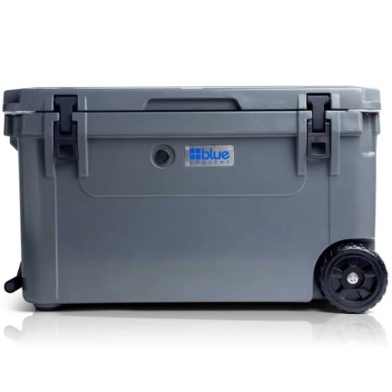 110Q Ark Series with Wheels Size 110Q