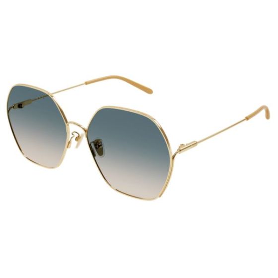 CH0169SA Sunglasses