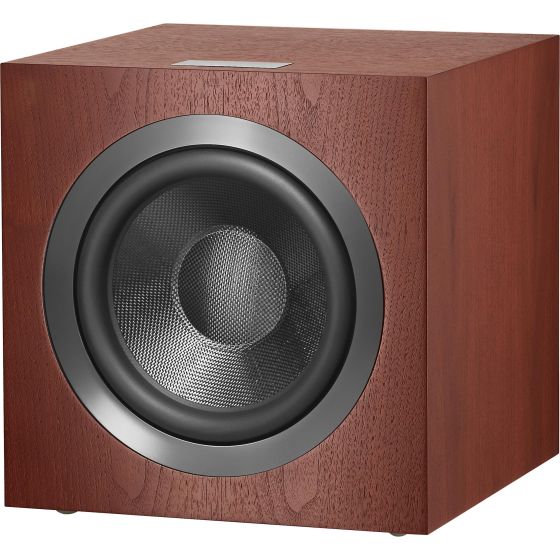Bowers & Wilkins DB4S Powered subwoofer