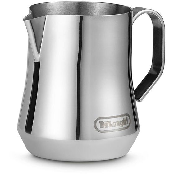 Milk Frothing Jug