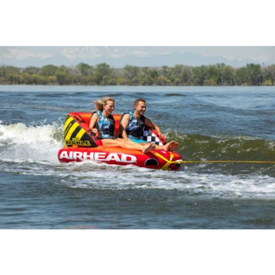 Big Mable Towable