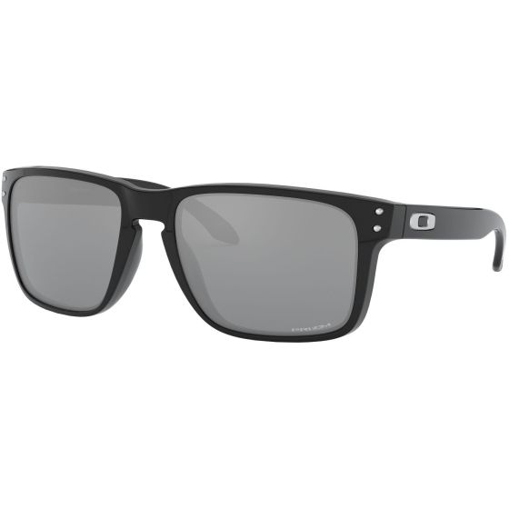 Holbrook XL Sunglasses