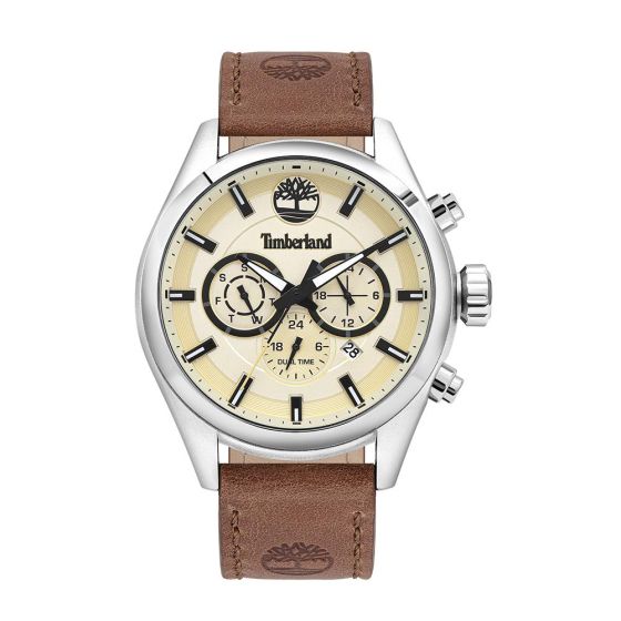 Ashmont Men's Watch Size Mens Standard