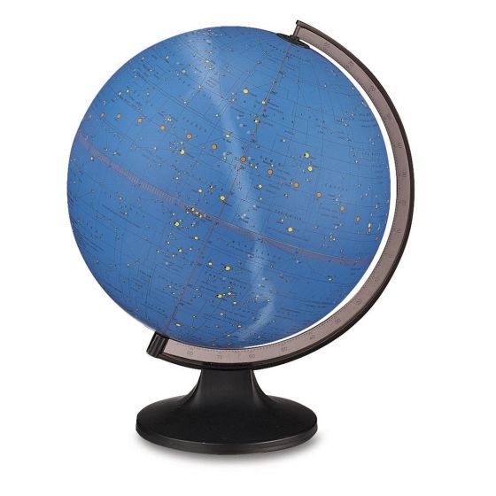 Constellation