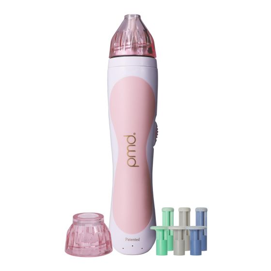 Personal Microderm Classic Size 8.19X2.88