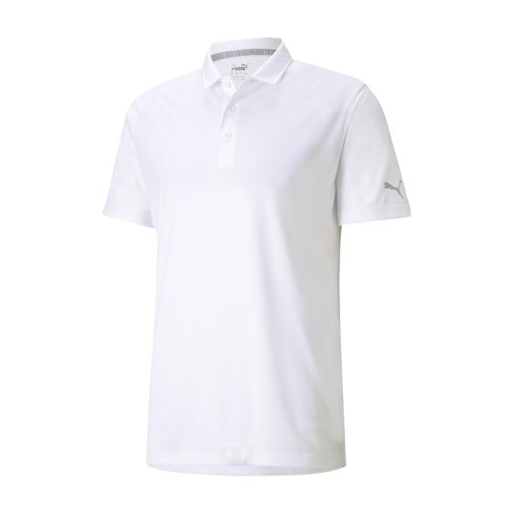 Gamer Polo