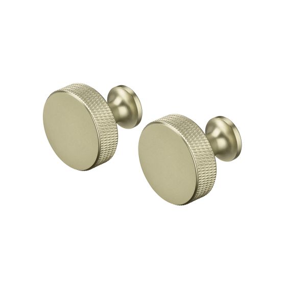 ROF Wall Hooks Round - Set of 2
