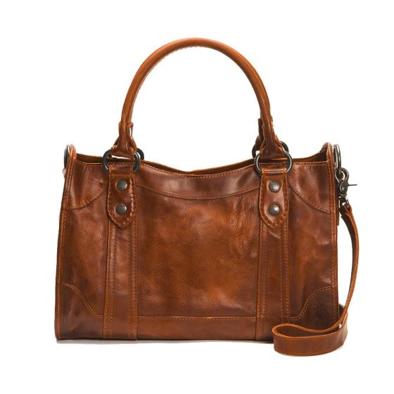 Melissa Satchel