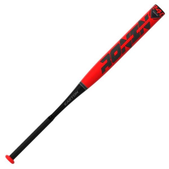 Easton - Ronin 240 Slowpitch Softball Bat, 26oz / 34in