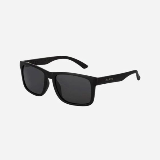 Mens Goblin Sunglasses