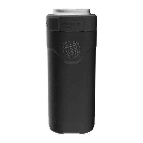BOTE MAGNEChill Koozie Slim in Seafoam
