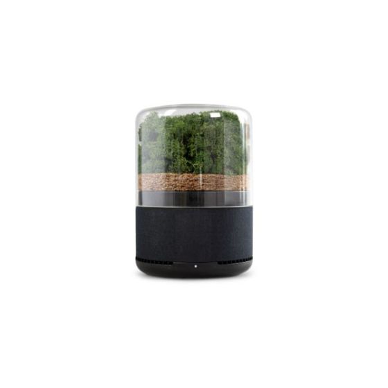 Briiv Air Filter