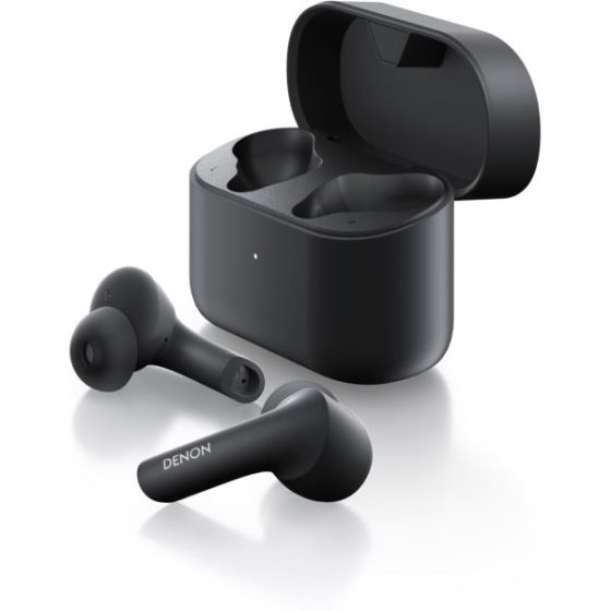 Denon AHC630 True wireless earbuds