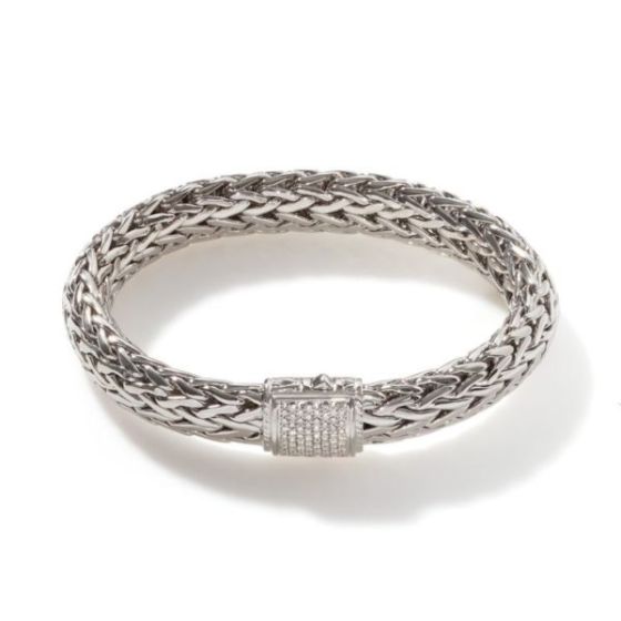 Women's Icon Bracelet