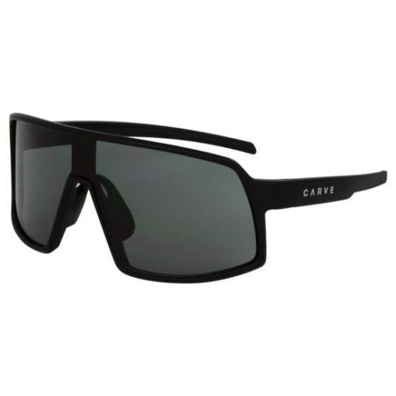 Womens Sierra Sunglasses