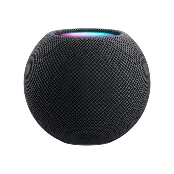 Apple HomePod Mini