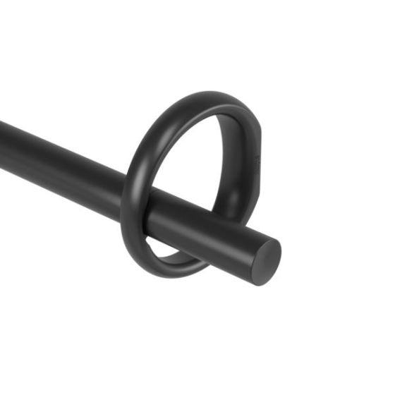 Ringlet Rod 1