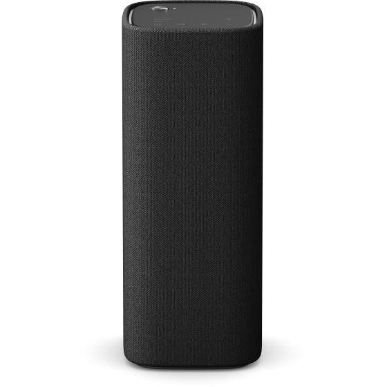 Yamaha True X Speaker 3A